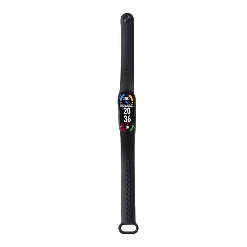 Prixton At410 Smartband